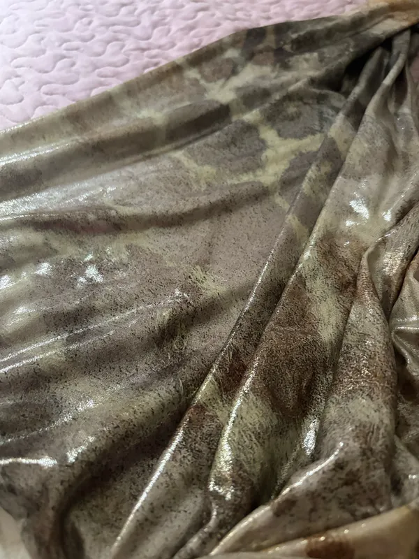 Jaded London Dress Maxi - Image 5