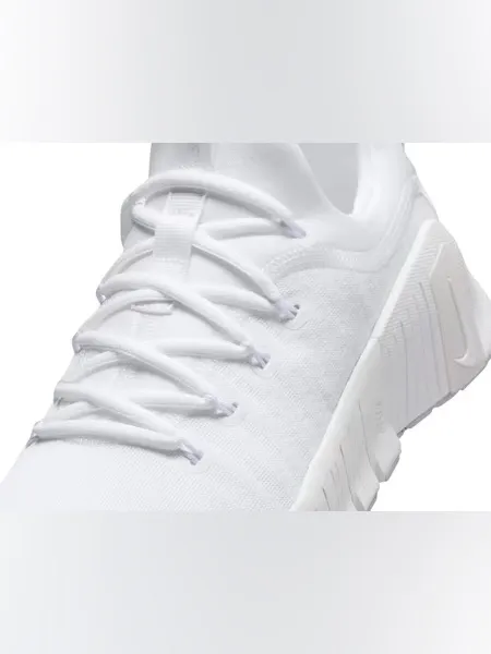 Nike Free Metcon 6 Sneaker - Image 4