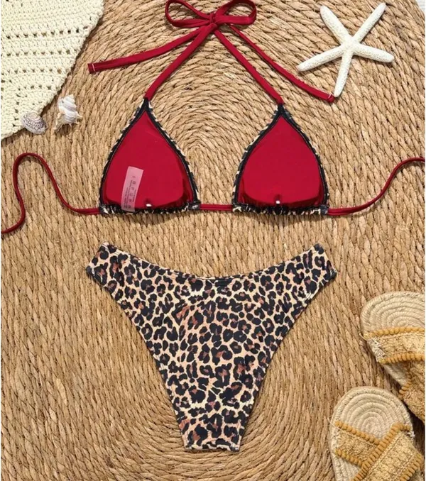 Bikini  - Image 4