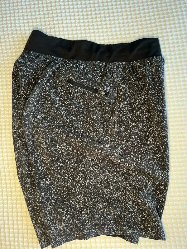 Lululemon Shorts Men’s - Image 2