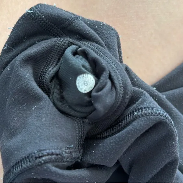 Lululemon Align Leggings - Image 4