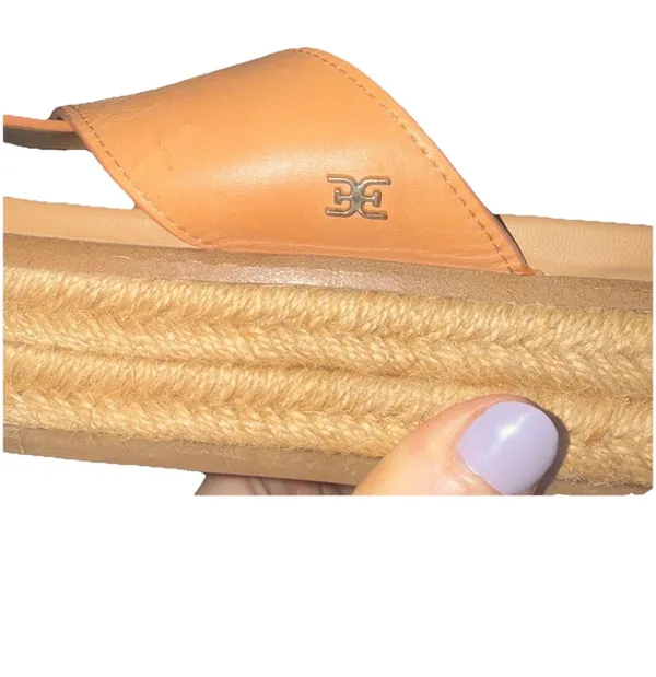 Sam Edelman Sandals - Image 6