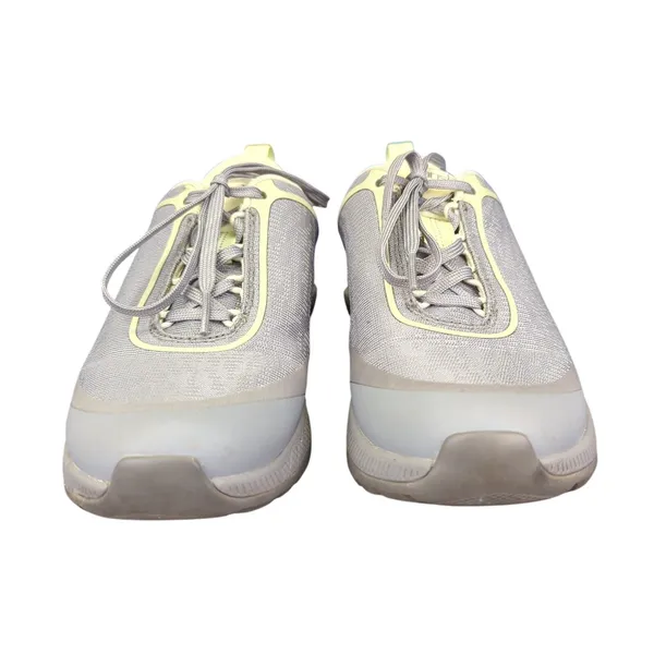 Dansko Makayla Mesh Waterproof Hiking Walking Shoes Vibram‎ Outsole Womens 7 37 - Image 2