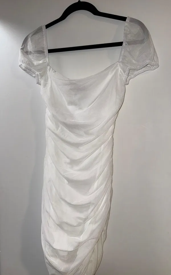 Princess Polly Dress - Image 5