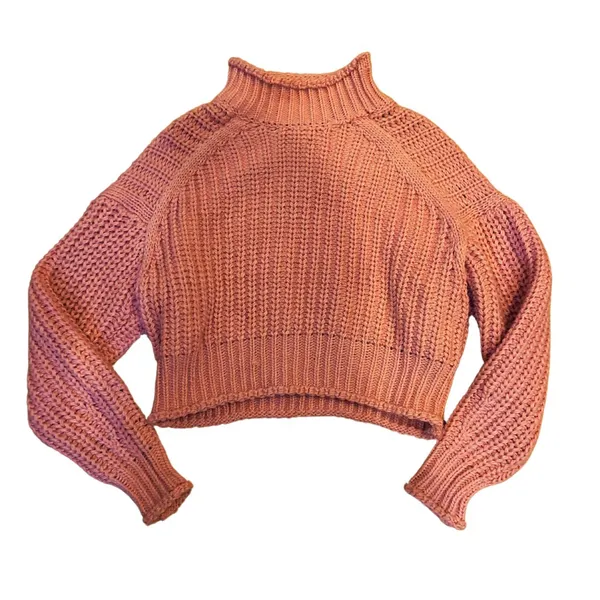 Sweater - Image 2