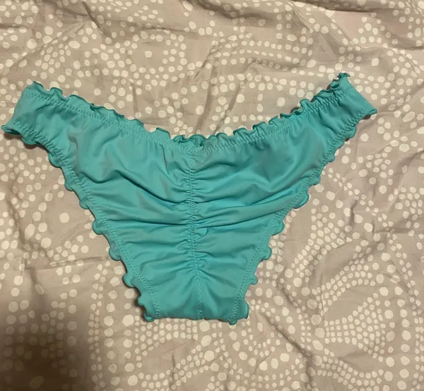 Shade & Shore Bikini Bottoms - Image 3