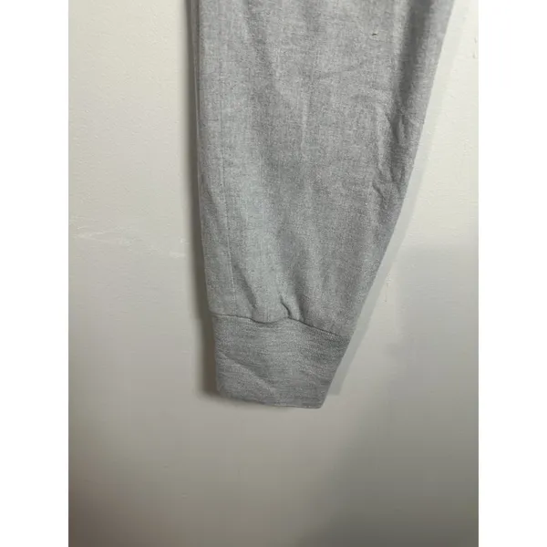 Aritzia Babaton Dexter Pant - Grey Tailored Dress Joggers -‎ Size S EUC - Image 4
