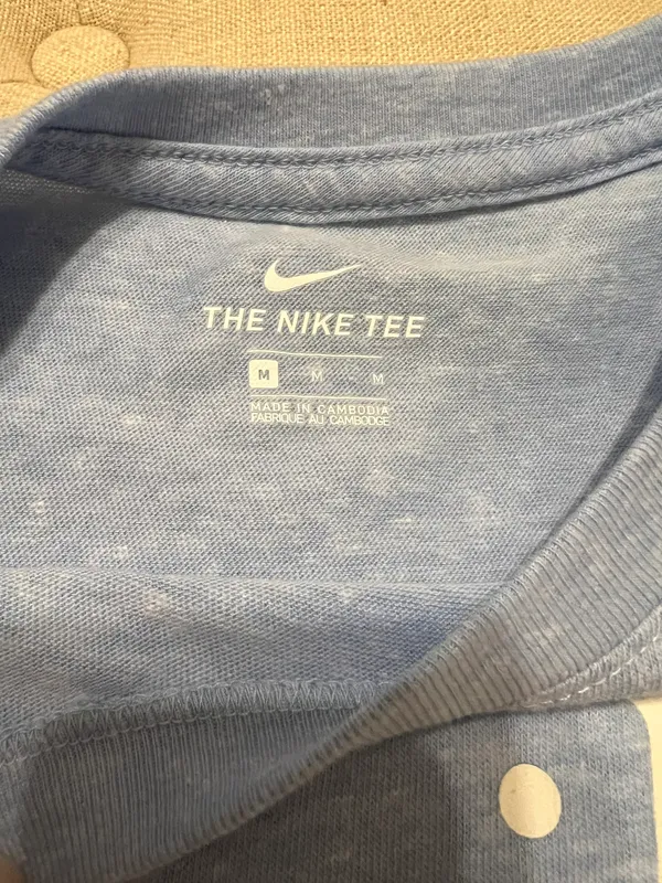 Short Sleeve Tee - Image 2
