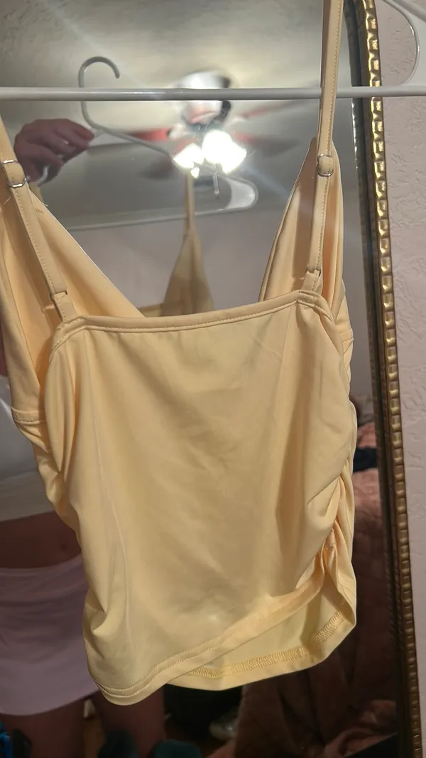 shein - Image 2