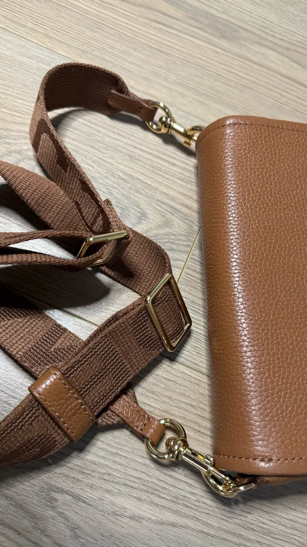 The Mini Bag Marc Jacobs  - Image 4