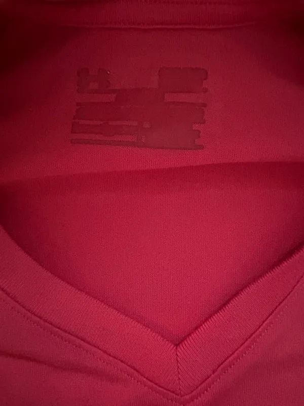 Under Armour - Image 4