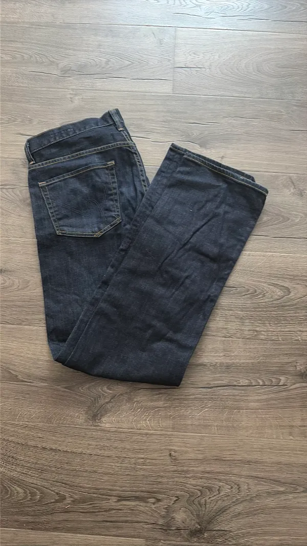 Citizens of Humanity Jeans - Image 5