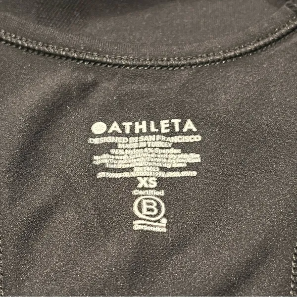 Athleta Tank Top Size XS - Image 10