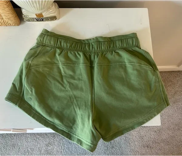 Lululemon Shorts - Image 4
