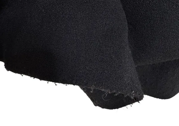 Eliza J Satin Bow One Shoulder Long Formal Dress Black Size 4 - Image 12