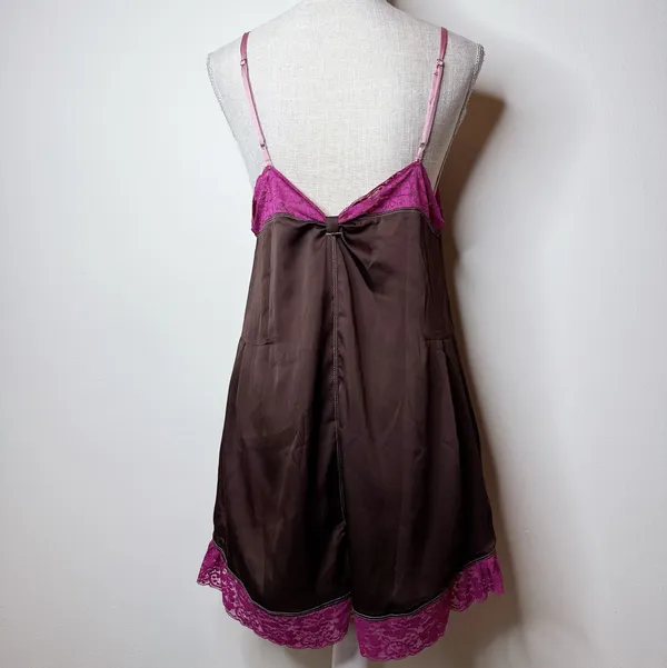 Free People First Date Romper - Image 3