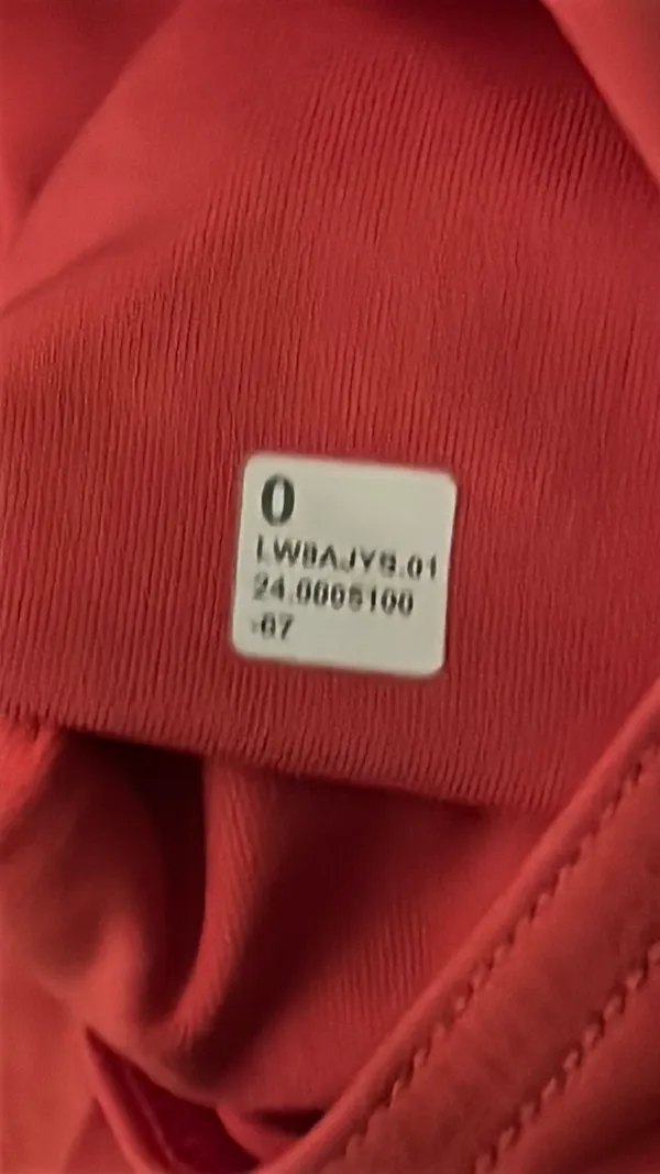 Lululemon skirt - Image 6