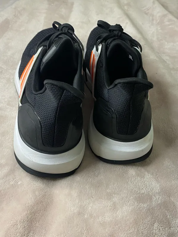 Adidas Ultraboost Running mens Shoes size 10.5 - Image 3