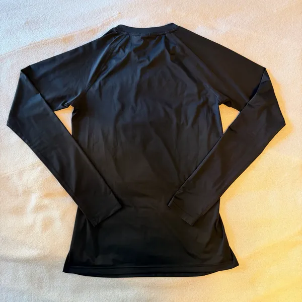 Gymshark Long Sleeve Top - Image 3