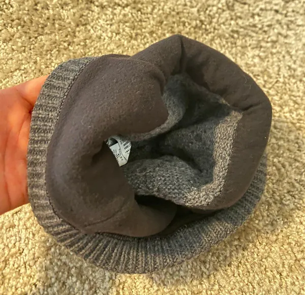 Patagonia Hat - Image 2