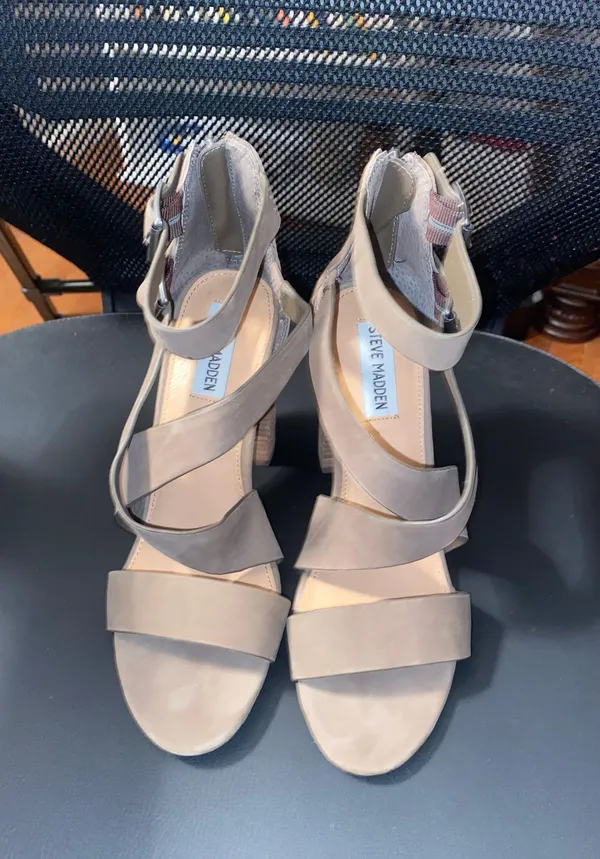 Heels - Image 2