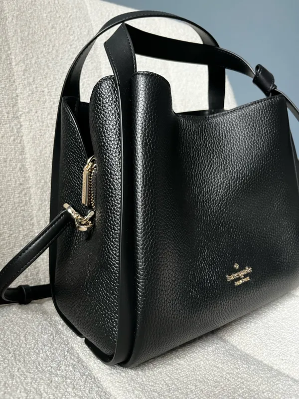 Kate Spade Knott Carryall - Image 3