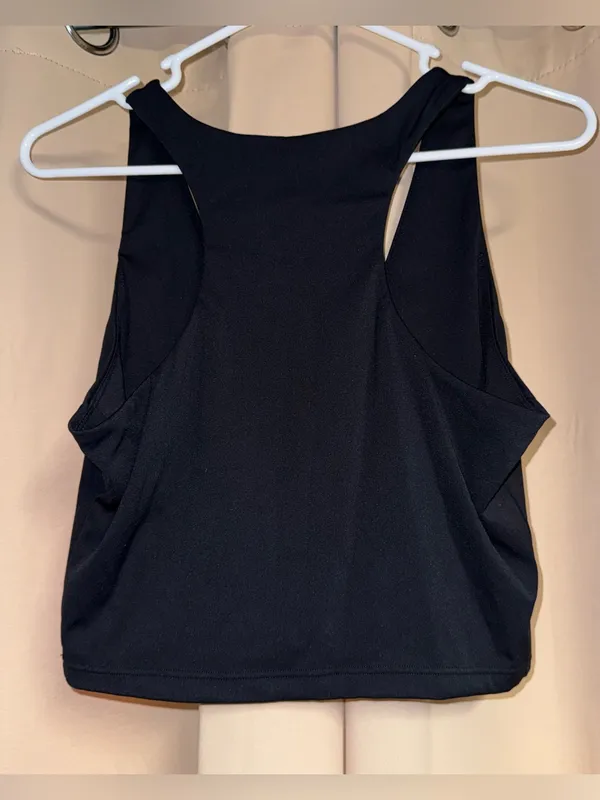 Amazon cyvesoula tank top - Image 2
