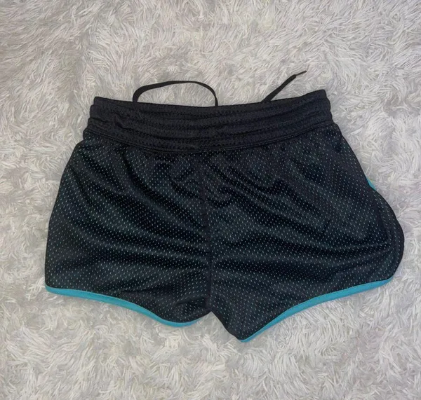 Shorts - Image 2