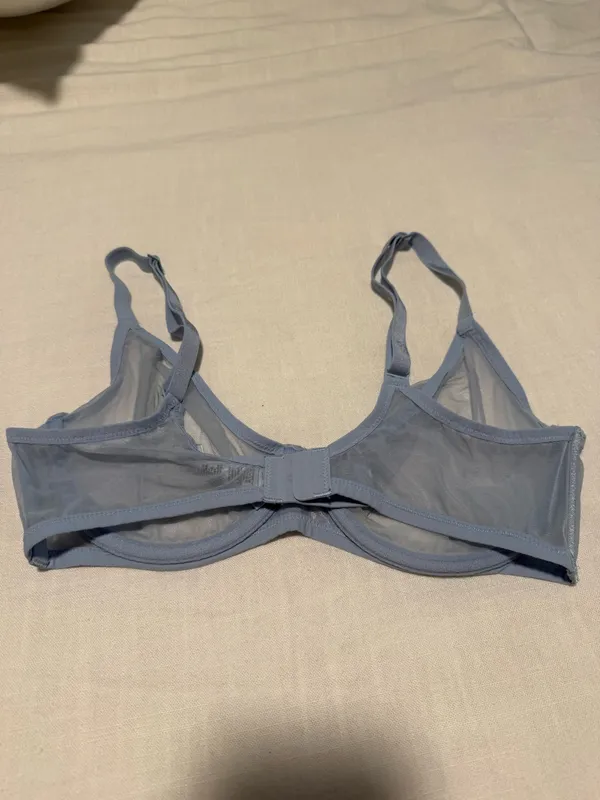 SKIMS Bra - Image 4