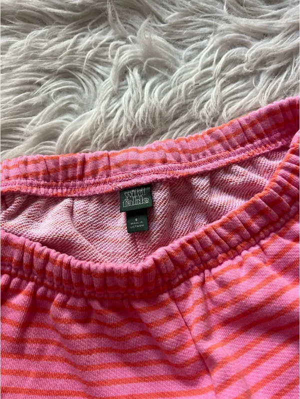 Target shorts - Image 4