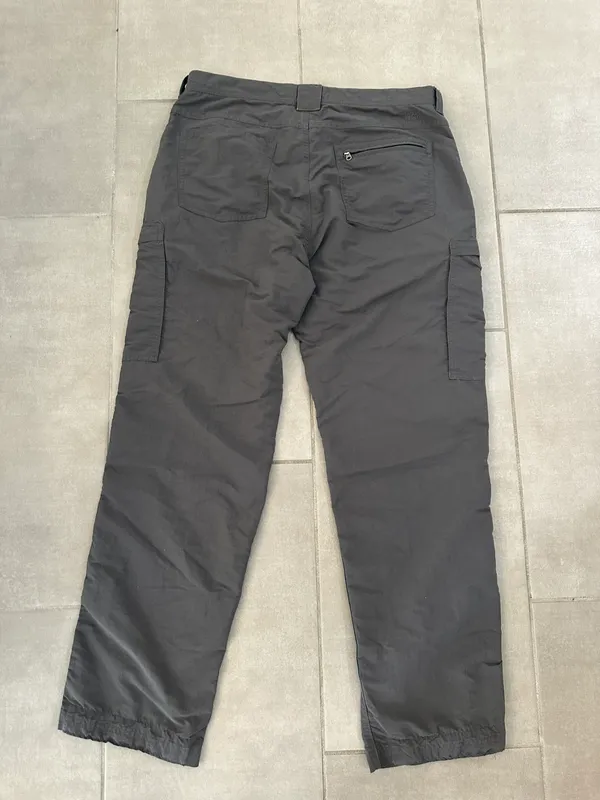 REI Cargo Pants - Image 4