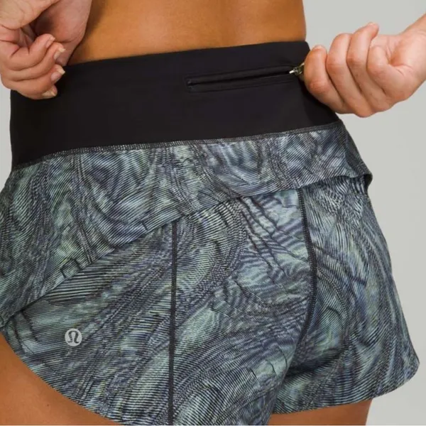Lululemon Athletica Black Apparel - Image 4