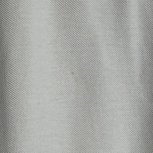 Bloomingdales Womens White Polo Shirt Size PS Normcore Classic - Image 4