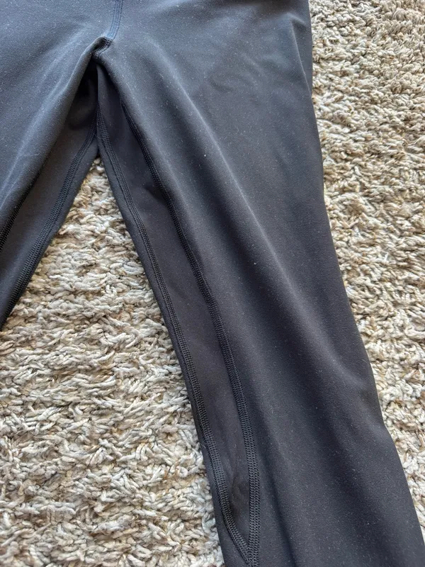 Lululemon Leggings - Image 5