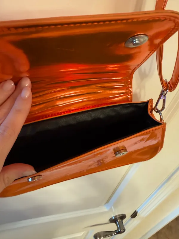 Princess Polly purse - Image 2