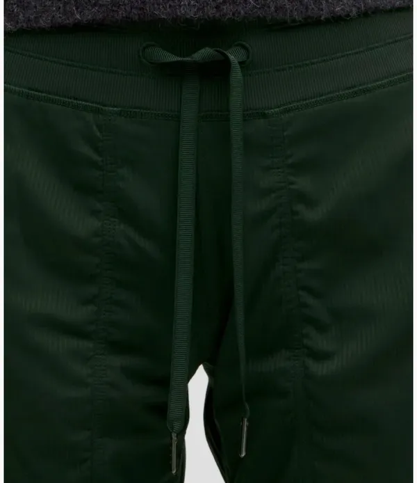 Lululemon Dance Studio Pants - Image 4