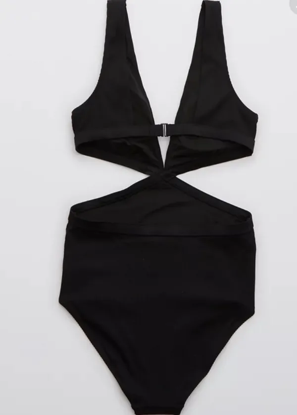 Aerie swim  - Image 4