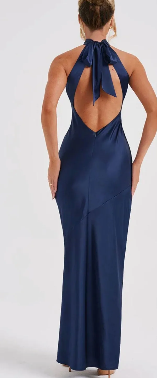 Baby boo Formal Dress - Image 2