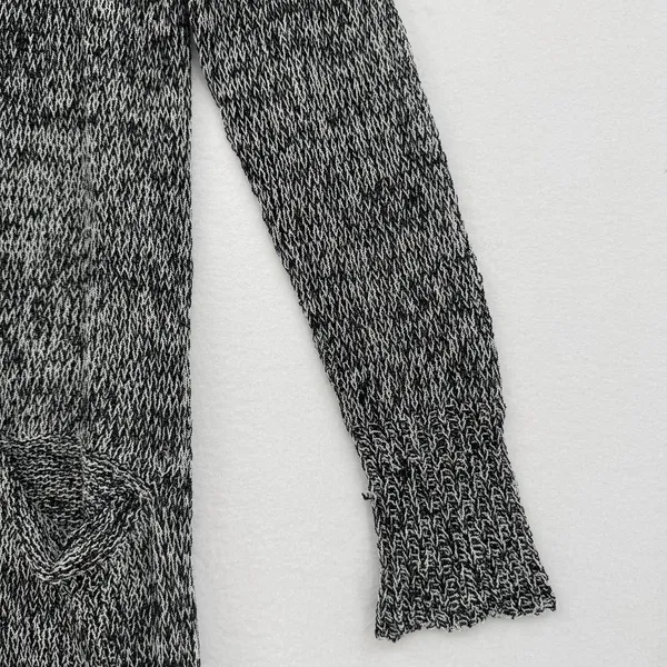 Master Draft - Pants - Image 4