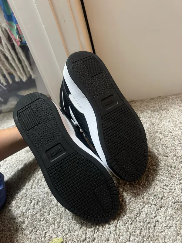Puma Sneakers Women’s - Image 5