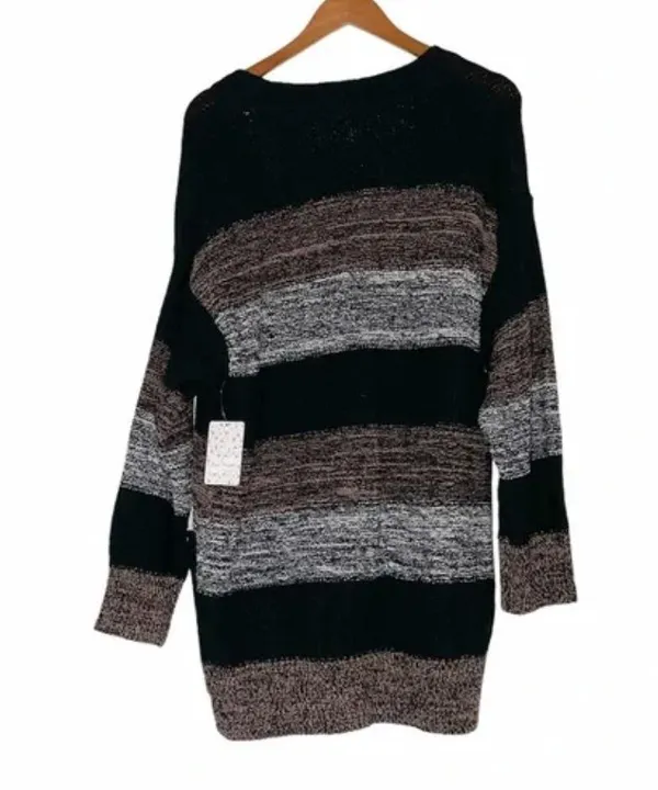 NWT Free People Southport Beach Cardigan - Image 5