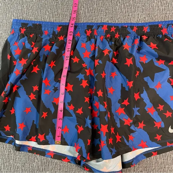 Nike Women’s Running Shorts - Image 13