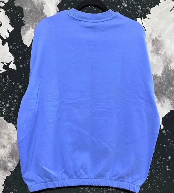 ASOS Design Essential Drop Shoulder Pocket Sweatshirt - Image 5