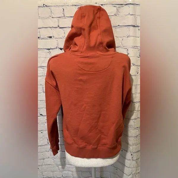 Merrell Women's OIFE Hoody Medium - Image 6