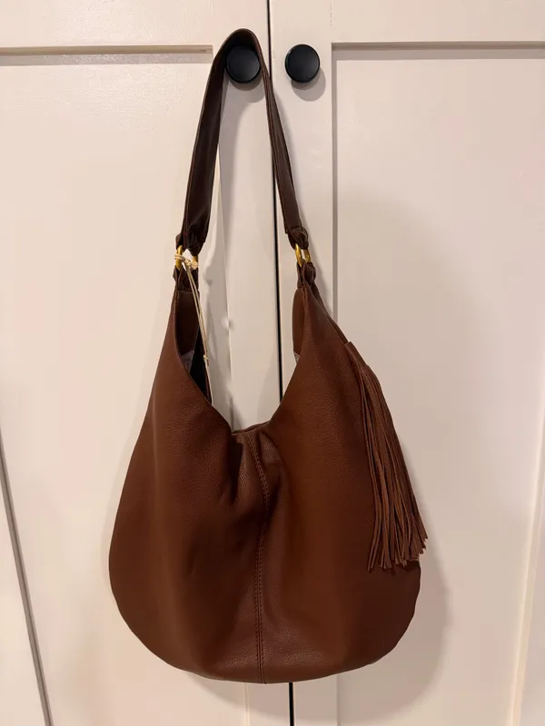 Hobo bag  - Image 2