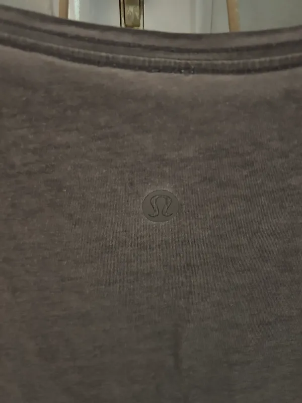 Lululemon Top - Image 3