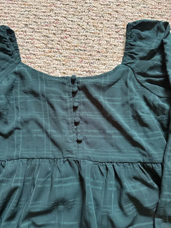Francesca's Top - Image 2
