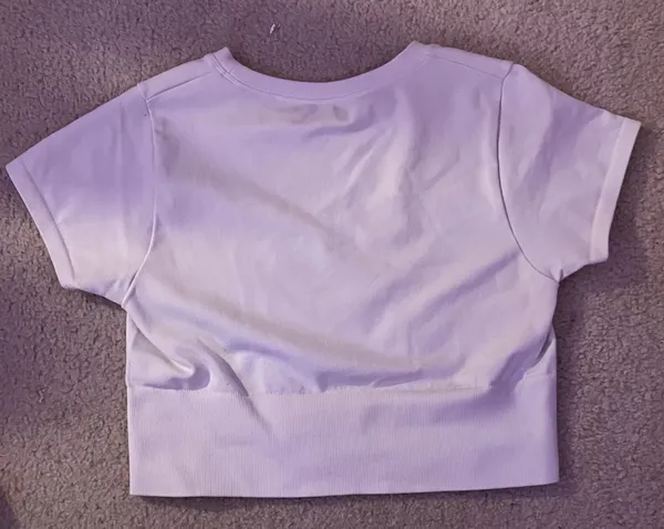 Aerie Offline Top - Image 2