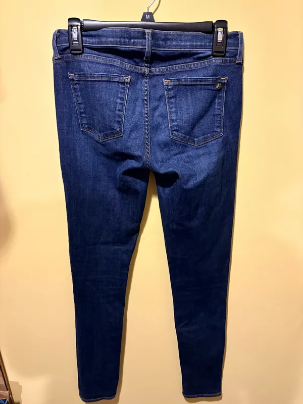 Juicy Couture Outfit  - Image 7