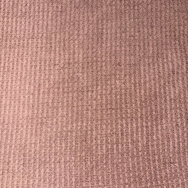 Old Navy Womens Brown Thermal Waffle Long Sleeve Medium - Image 8
